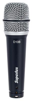 Superlux D10B