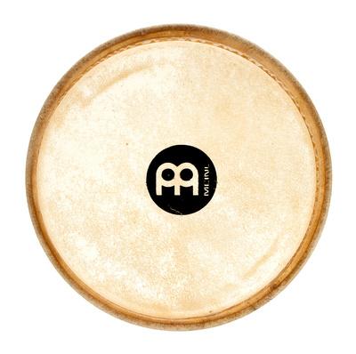 Meinl TS-C-11 7" Bongo Head"