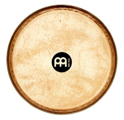 Meinl TS-C-12 9" Bongo Head"