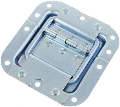Adam Hall 27095 Lid Stay with Hinge