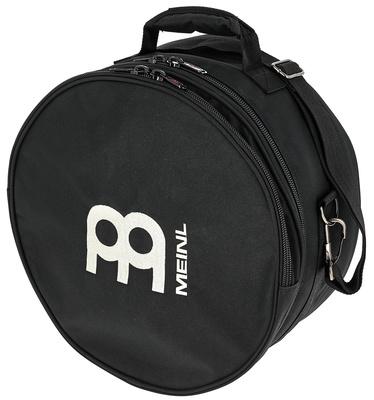Meinl MCA-12 Professional Caixa Bag