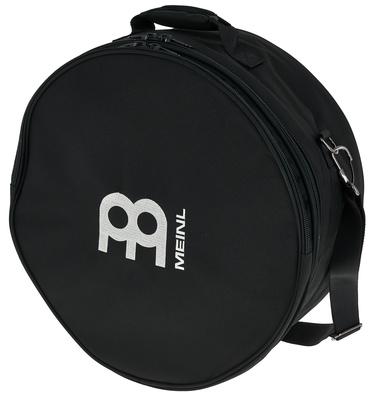 Meinl MCA-14 Professional Caixa Bag