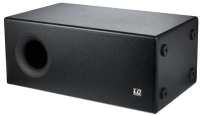 LD Systems Sub 88