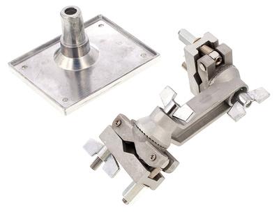 Millenium E-Drum Multi-Clamp