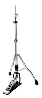 Millenium DHS-6918C Hi-Hat Stand