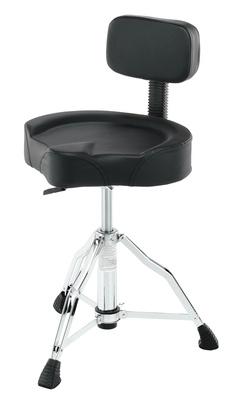 Millenium DTRAB-1118 Drum Stool pneumat