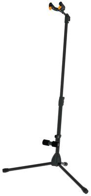 Millenium GS-3000 B