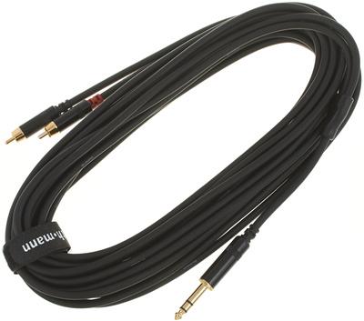 pro snake TPY 2060 JRR