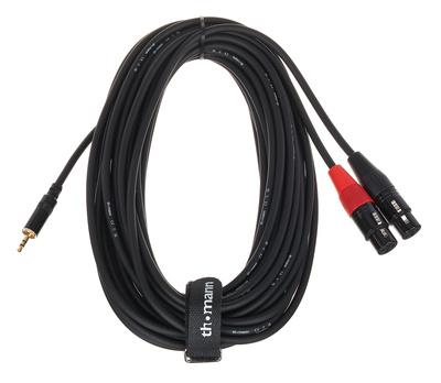 pro snake TPY 2060 KFF