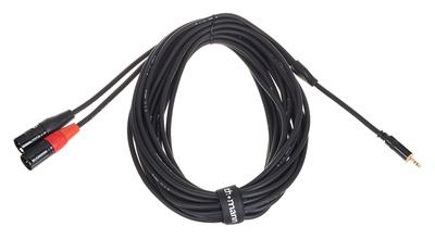 pro snake TPY 2060 KMM