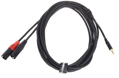 pro snake TPY 2030 KMM