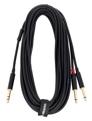 pro snake TPY 2060 JPP