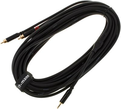 pro snake TPY 2060 KRR