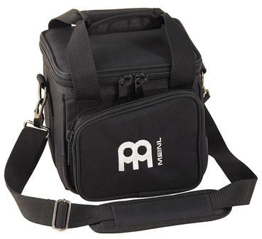 Meinl MQW-6 Cuica Bag