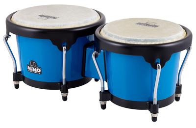 Nino Nino 17 B/BK Bongo ABS