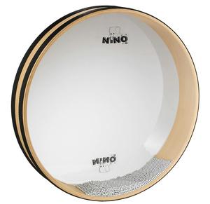 Nino Nino 30 Sea Drum