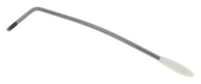 Fender TremoloBar CH Jaguar/Jazzm. Sp