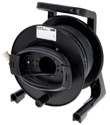 pro snake 88665-25