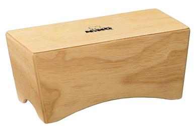 Nino Nino 931 Bongo Cajon
