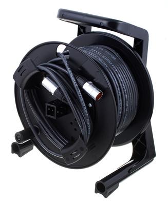 pro snake 88665-30