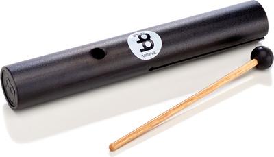 Meinl WW2BK Wah Wah Tube