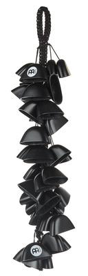 Meinl WA7BK Waterfall