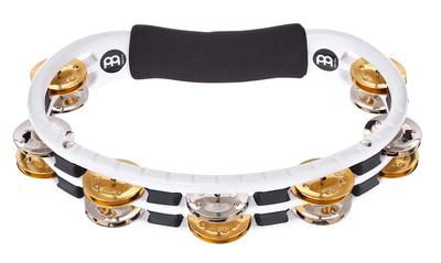 Meinl TMT1M-WH
