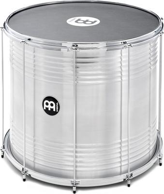 Meinl SUB22 22"x18"" Bahia Su B-Stock"