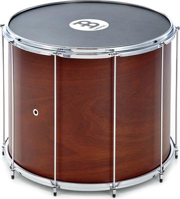 Meinl SUB20AB-M 20" Bahia Surdo Wood"