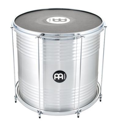Meinl SUB18 18"x16"" Bahia Surdo Alu"
