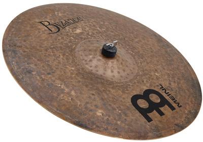 Meinl 20" Byzance Dark Ride"