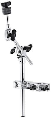Meinl MCA Cymbal Attachment