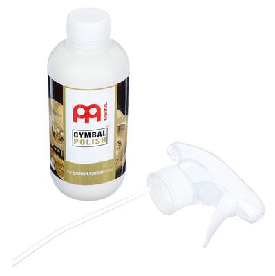 Meinl MCP Cymbal Polish