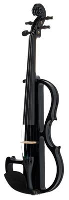Harley Benton HBV 870BK 4/4 Electric B-Stock