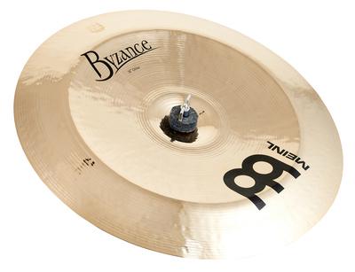 Meinl 16" Byzance China Brilliant"