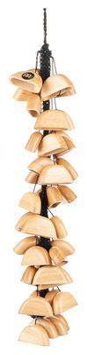 Meinl BI1NT Birds