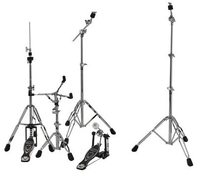 Millenium Pro HW-750 Hardware Pack