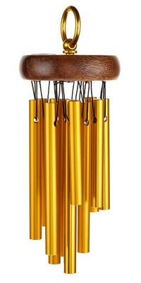 Meinl CH-H12 Chimes
