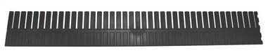 Adam Hall 87402T Universal Dividing Sys.