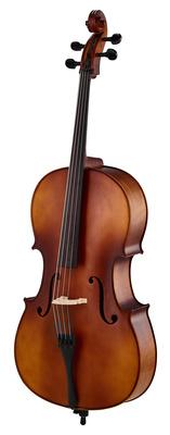 Thomann Classic Cello Set 4/4