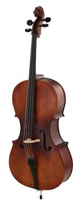 Thomann Classic Cello Set 3/4