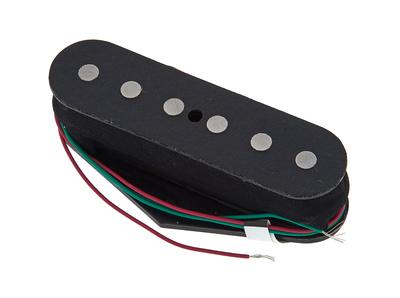 DiMarzio Area Hot T DP421