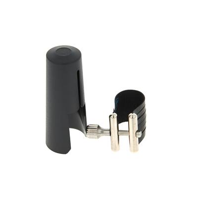 Rovner Star Series SS-1R Bb-Clarinet