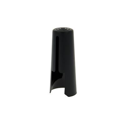 Rovner Ligatures Cap #2