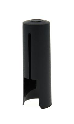 Rovner Ligatures Cap #5