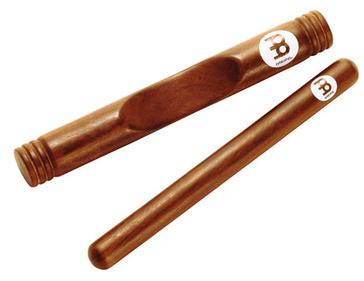 Meinl CL2RW Claves