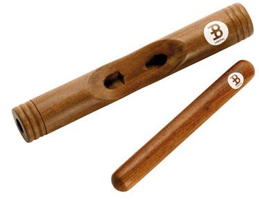 Meinl CL3RW Claves