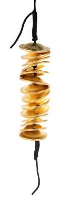 Meinl FICY-14 Finger Cymbals