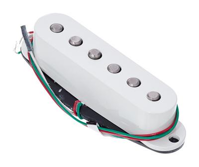 DiMarzio DP408 Virtual Vintage 54 Pro W