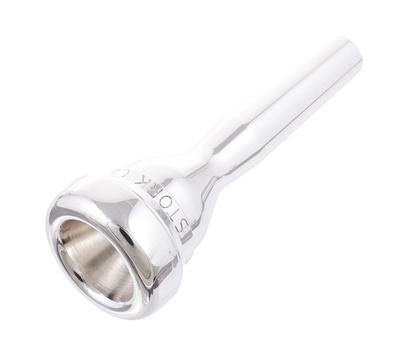 Stork Studio Master Cornet SP2